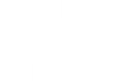Nantel-Excavations Tourigny
